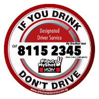 My Chauffeur Valet Provides Drive Home Services In Singapore. Our Prompt, Reliable And Professional Designated Drivers Will Help Drive Your Vehicle Home Safely. My Chauffeur Valet Provides Drive Home Services In Singapore. Our Prompt, Reliable And Professional Designated Drivers Will Help Drive Your Vehicle Home Safely.